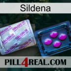Sildena 37